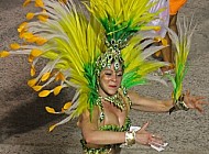 Rio Carnaval