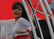 Carnaval Parade