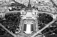 Palais de Chaillot