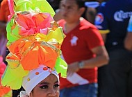 Carnaval Parade