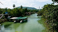 Loboc Philippines