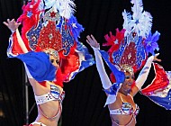 Carnaval