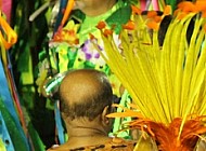 Rio Carnaval