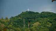 Loboc Philippines