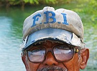 Cuban FBI