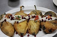 chile rellenos