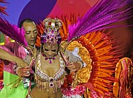 Rio Carnaval