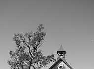 Old Schoolhouse