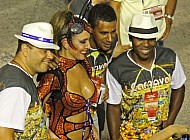 Rio Carnaval