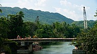 Loboc Philippines