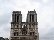 Notre Dame