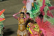 Rio Carnaval