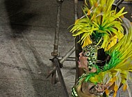 Rio Carnaval