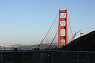 Golden Gate