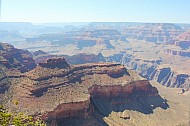 South Rim