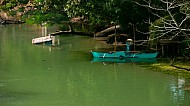 Loboc Philippines