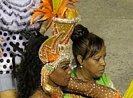 Rio Carnaval