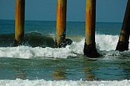 Surfers