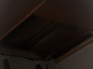 Attic