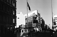 Checkpoint Charlie