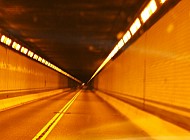 Tunnel