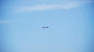 take off