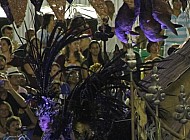 Rio Carnaval