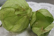 Dos Tomatillos