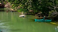 Loboc River