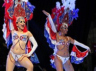 Carnaval