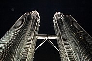 Twin Towers