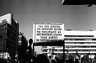 Checkpoint Charlie