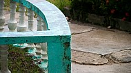 Loboc Philippines