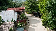 Loboc Philippines