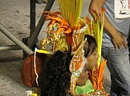 Rio Carnaval