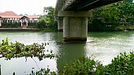 Loboc Philippines