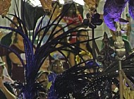 Rio Carnaval