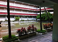 Bangkok School