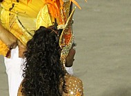 Rio Carnaval