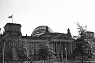 The Reichstag