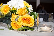 wedding flowers