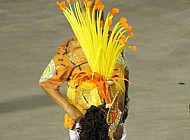 Rio Carnaval