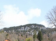 Schloss Linderhof