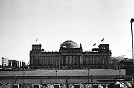 The Reichstag