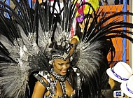 Rio Carnaval
