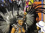 Rio Carnaval