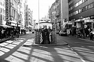 Checkpoint Charlie