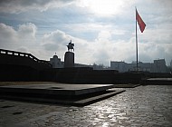 Ala-Too Square