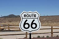 Route 66