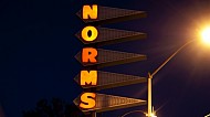 Norm's Santa Monica
